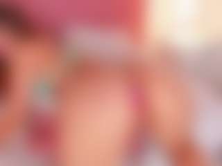 CristaalHart's Live Sex Cam Show