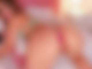 CristaalHart's Live Sex Cam Show