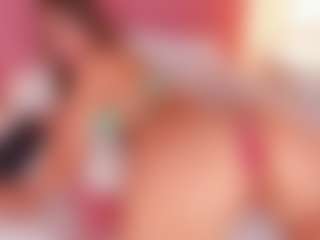 CristaalHart's Live Sex Cam Show