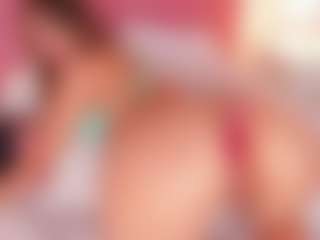 CristaalHart's Live Sex Cam Show
