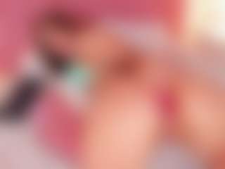 CristaalHart's Live Sex Cam Show