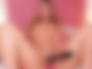 CristaalHart's Live Sex Cam Show