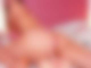 CristaalHart's Live Sex Cam Show