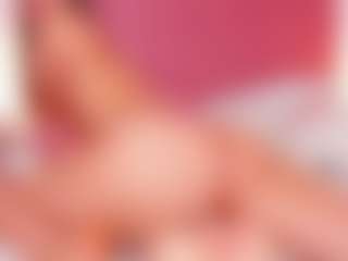 CristaalHart's Live Sex Cam Show
