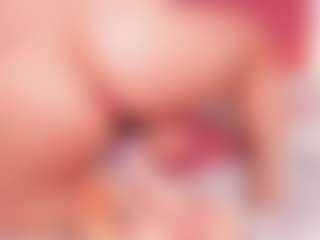 CristaalHart's Live Sex Cam Show