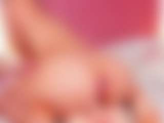 CristaalHart's Live Sex Cam Show