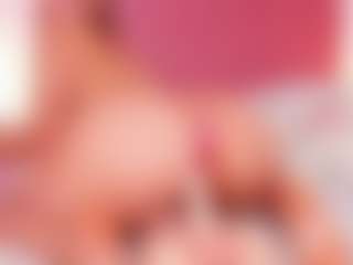 CristaalHart's Live Sex Cam Show