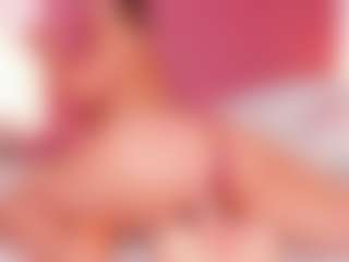CristaalHart's Live Sex Cam Show