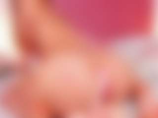 CristaalHart's Live Sex Cam Show