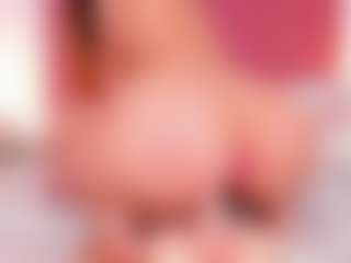 CristaalHart's Live Sex Cam Show