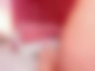 CristaalHart's Live Sex Cam Show
