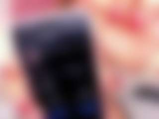 CristaalHart's Live Sex Cam Show