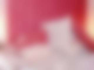 Live cam show with CristaalHart - White Blonde Hair on Dolls Live | spain