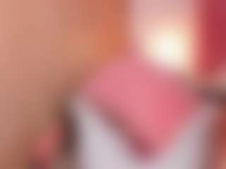 CristaalHart's Live Sex Cam Show