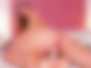 CristaalHart's Live Sex Cam Show