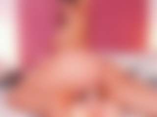 CristaalHart's Live Sex Cam Show