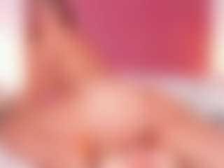 CristaalHart's Live Sex Cam Show