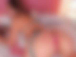 CristaalHart's Live Sex Cam Show