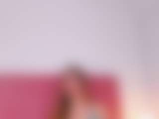 CristaalHart's Live Sex Cam Show