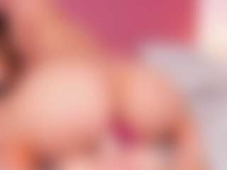 CristaalHart's Live Sex Cam Show