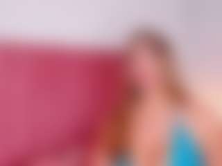 CristaalHart's Live Sex Cam Show