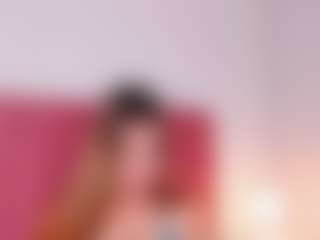 CristaalHart's Live Sex Cam Show