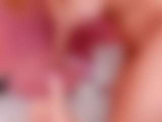 CristaalHart's Live Sex Cam Show