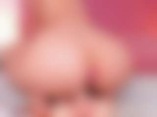 CristaalHart's Live Sex Cam Show