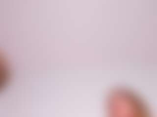 CristaalHart's Live Sex Cam Show