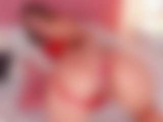 CristaalHart's Live Sex Cam Show