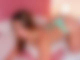 CristaalHart's Live Sex Cam Show