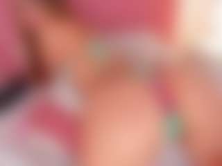 CristaalHart's Live Sex Cam Show
