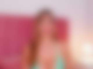 CristaalHart's Live Sex Cam Show