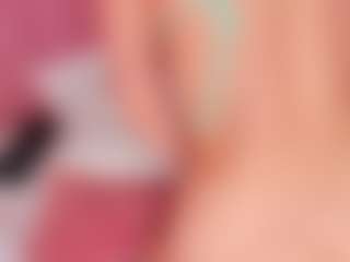 CristaalHart's Live Sex Cam Show