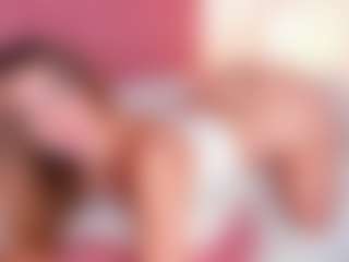 CristaalHart's Live Sex Cam Show