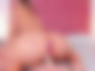 CristaalHart's Live Sex Cam Show