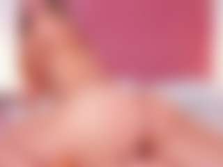 Live cam show with CristaalHart - Brown Eyes Toys on CamClone