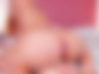 CristaalHart's Live Sex Cam Show