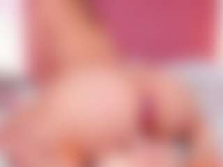CristaalHart's Live Sex Cam Show