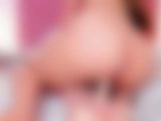 CristaalHart's Live Sex Cam Show