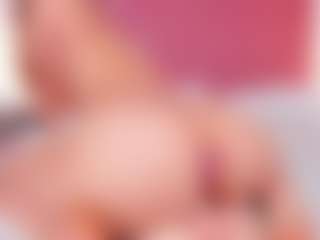 CristaalHart's Live Sex Cam Show