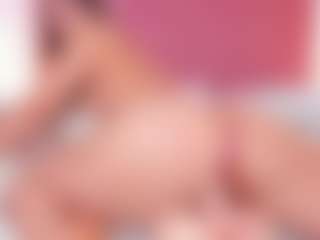 CristaalHart's Live Sex Cam Show