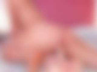 CristaalHart's Live Sex Cam Show