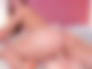 CristaalHart's Live Sex Cam Show