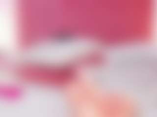 CristaalHart's Live Sex Cam Show