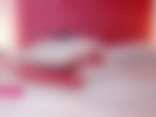 CristaalHart's Live Sex Cam Show
