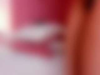 CristaalHart's Live Sex Cam Show