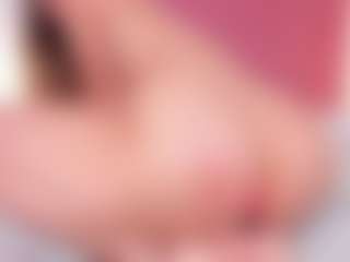 CristaalHart's Live Sex Cam Show