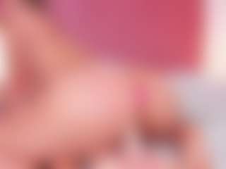 CristaalHart's Live Sex Cam Show