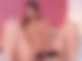 CristaalHart's Live Sex Cam Show